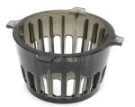 Feinsieb Außen HUROM H200 All in One Slow Juicer
